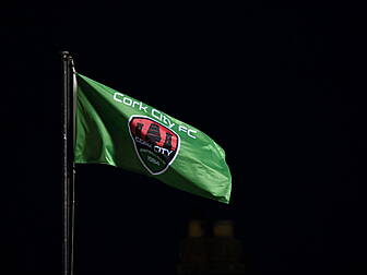 Cork City set to be sold to Pr...